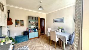 Photo 9- click for photo gallery